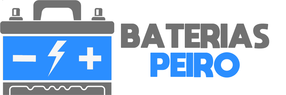 BateriasPeiro – Sucursal Cordoba