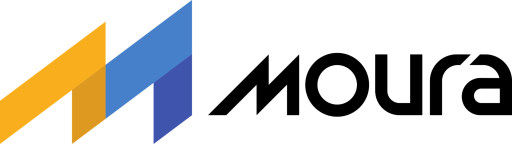 Baterías Moura - Distribuidor Autorizado Córdoba Capital