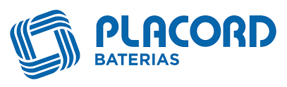 Baterías Placord - Venta Córdoba